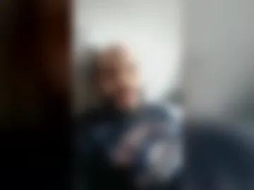 dominicansito live webcam preview