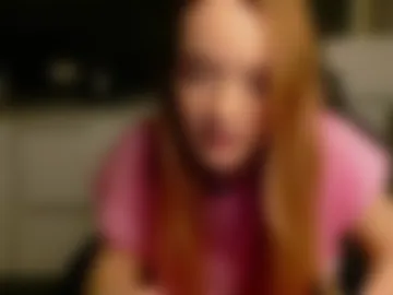 dominicawopsi webcam preview