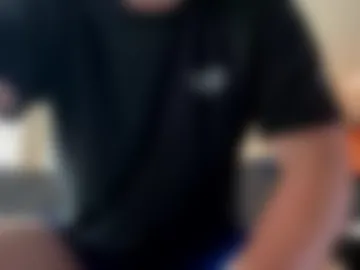 dominickmorehouse093 live webcam preview