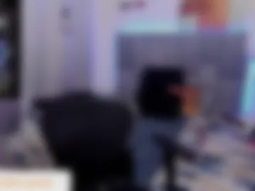 dominicprince photo 7