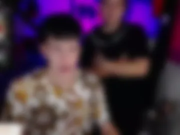 dominicprince photo 6