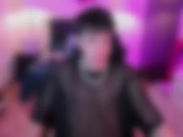 dominicprince photo 5