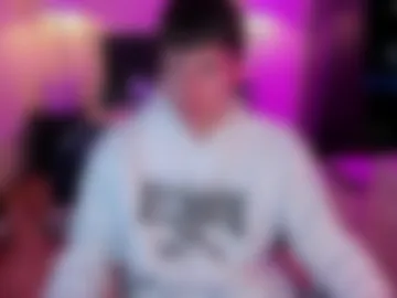 dominicprince photo 4