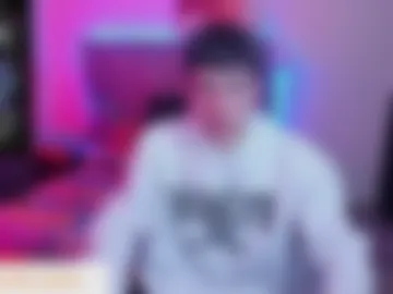 dominicprince photo 3