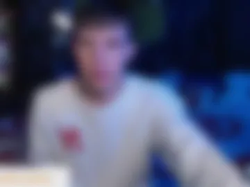 dominicprince photo 8