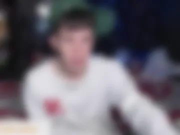 dominicprince photo 7