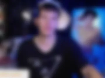 dominicprince photo 6