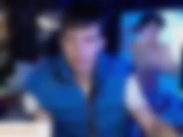 dominicprince photo 5