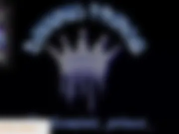 dominicprince photo 4