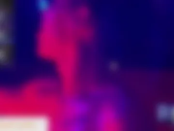 dominicprince photo 3