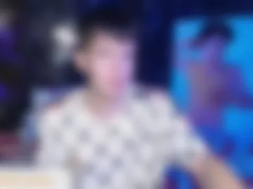 dominicprince photo 2