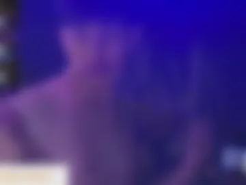 dominicprince webcam preview