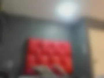 dominicsccott webcam preview