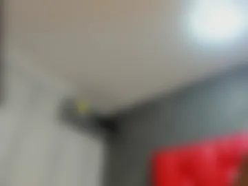 dominicsccott webcam preview