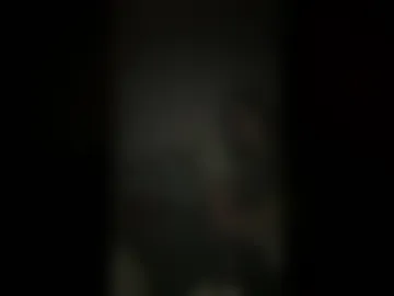 dominict03 live webcam preview