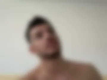 dominicvalente photo 5