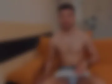 dominicvalente photo 4