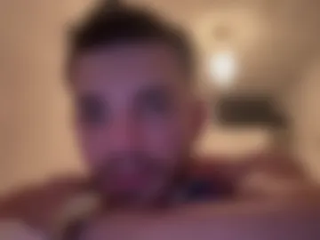 dominicvalente photo 2