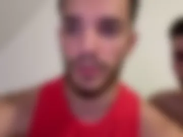 dominicvalente webcam preview
