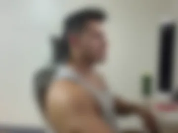 dominicveins photo 7