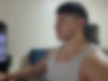dominicveins photo 6