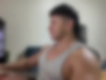 dominicveins photo 5