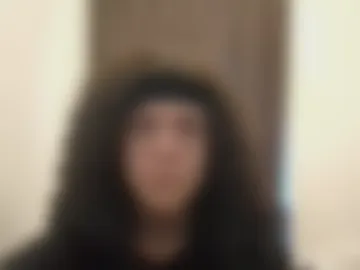dominicyummy live webcam preview