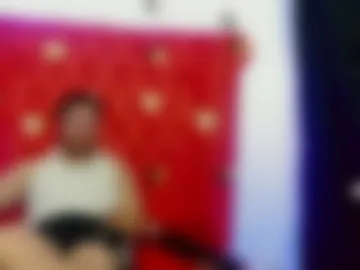 dominik_pleasure photo 3