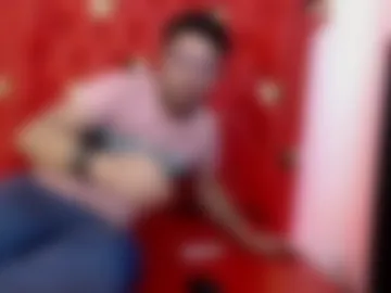 dominik_pleasure photo 2