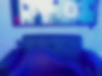 dominik_pleasure live webcam preview