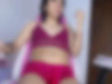 dominika_angel photo 3