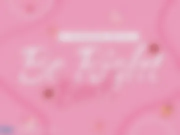 dominika_angel webcam preview