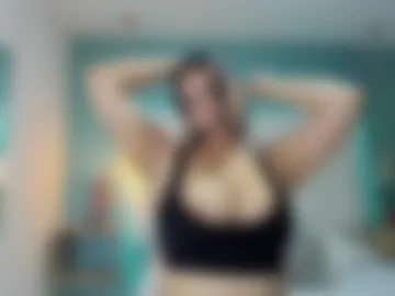 dominikdiaz webcam preview