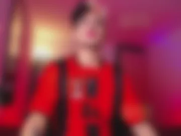 dominikeclipsex photo 8