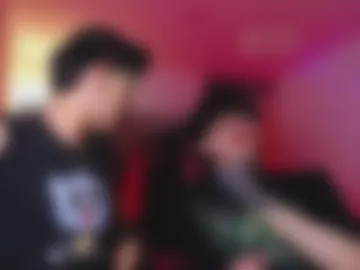 dominikeclipsex photo 7