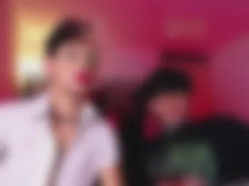 dominikeclipsex photo 6