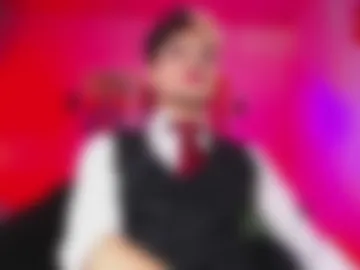 dominikeclipsex photo 5