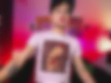 dominikeclipsex photo 2