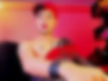 dominikeclipsex photo 7