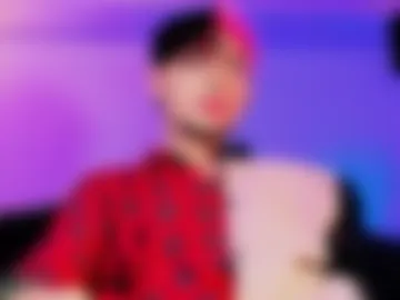 dominikeclipsex photo 6
