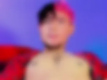 dominikeclipsex photo 5