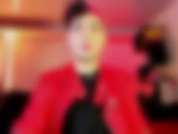 dominikeclipsex photo 4