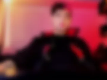 dominikeclipsex photo 3