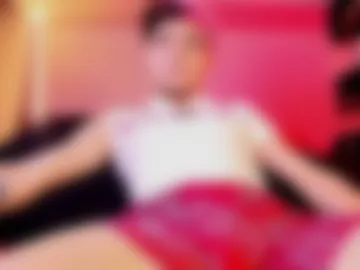 dominikeclipsex photo 2