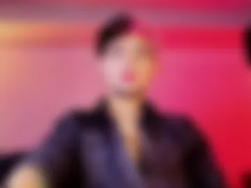 dominikeclipsex webcam preview