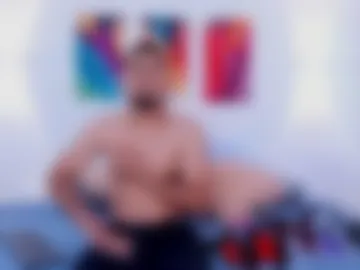 dominikvega photo 6