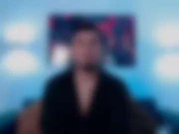 dominikvega photo 5