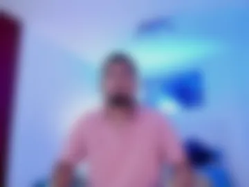 dominikvega photo 4
