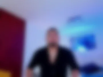 dominikvega photo 2