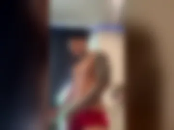 dominiofit webcam preview